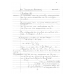 NOTES 